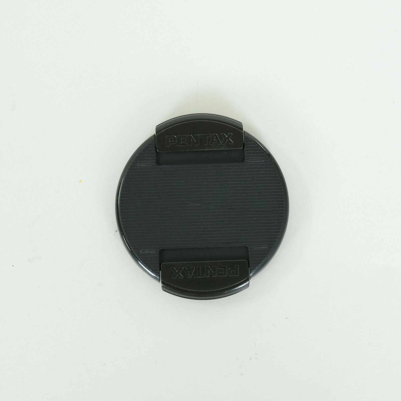 Pentax Lens (Single Focus) Fa77Mm F1.8 K