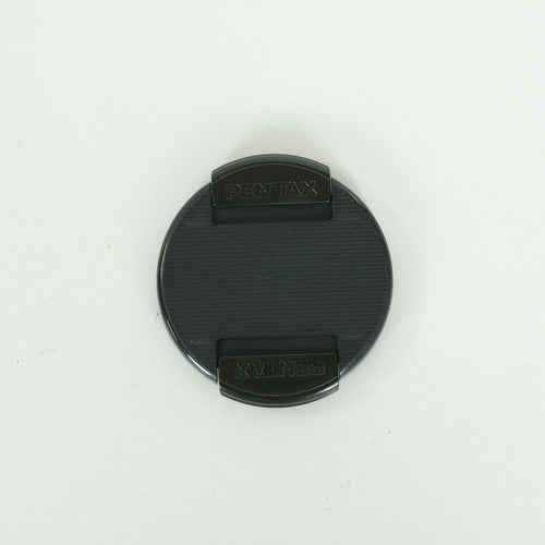 Pentax Lens (Single Focus) Fa77Mm F1.8 K