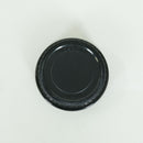 Pentax Lens (Single Focus) Fa77Mm F1.8 K