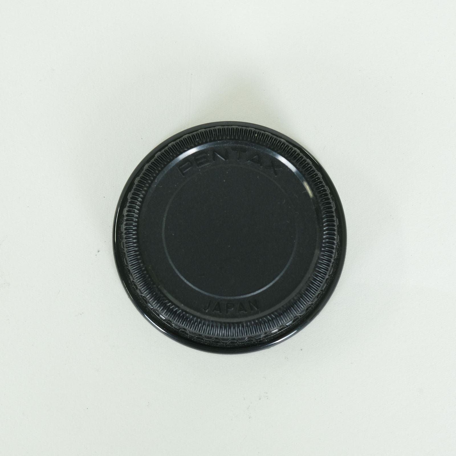Pentax Lens (Single Focus) Fa77Mm F1.8 K