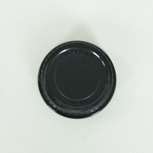 Pentax Lens (Single Focus) Fa77Mm F1.8 K