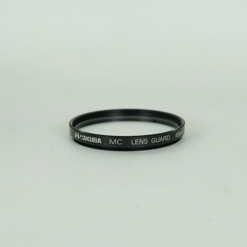 Pentax Lens (Single Focus) Fa77Mm F1.8 K