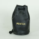 Pentax Lens (Single Focus) Fa77Mm F1.8 K
