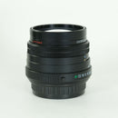 Pentax Lens (Single Focus) Fa77Mm F1.8 K
