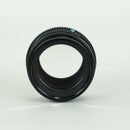 Pentax Lens (Single Focus) Fa77Mm F1.8 K
