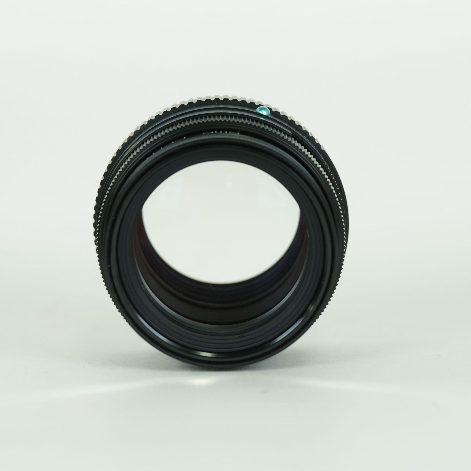 Pentax Lens (Single Focus) Fa77Mm F1.8 K
