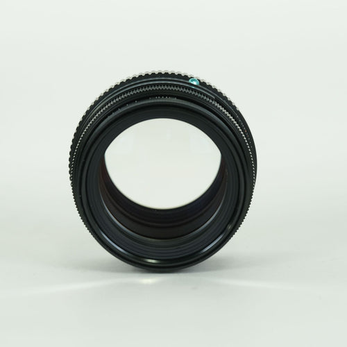 Pentax Lens (Single Focus) Fa77Mm F1.8 K