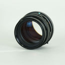 Pentax Lens (Single Focus) Fa77Mm F1.8 K