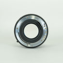 Pentax Lens (Single Focus) Fa77Mm F1.8 K