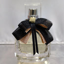 Yves Saint Laurent Perfume (Women) 95% 30Ml