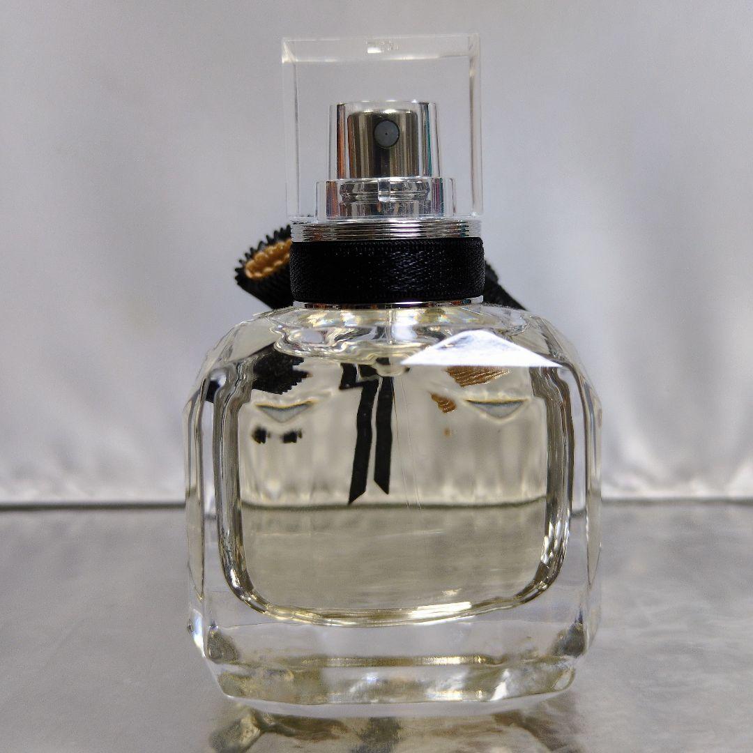 Yves Saint Laurent Perfume (Women) 95% 30Ml