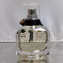 Yves Saint Laurent Perfume (Women) 95% 30Ml