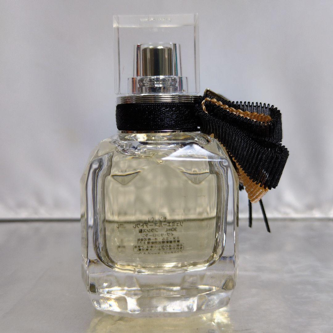 Yves Saint Laurent Perfume (Women) 95% 30Ml