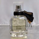 Yves Saint Laurent Perfume (Women) 95% 30Ml