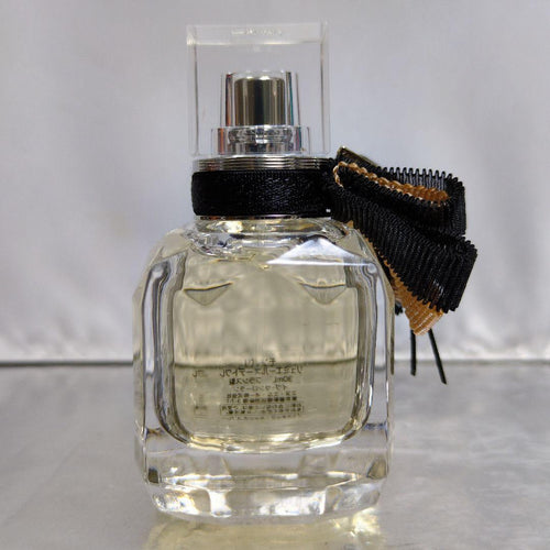 Yves Saint Laurent Perfume (Women) 95% 30Ml