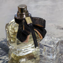 Yves Saint Laurent Perfume (Women) 95% 30Ml