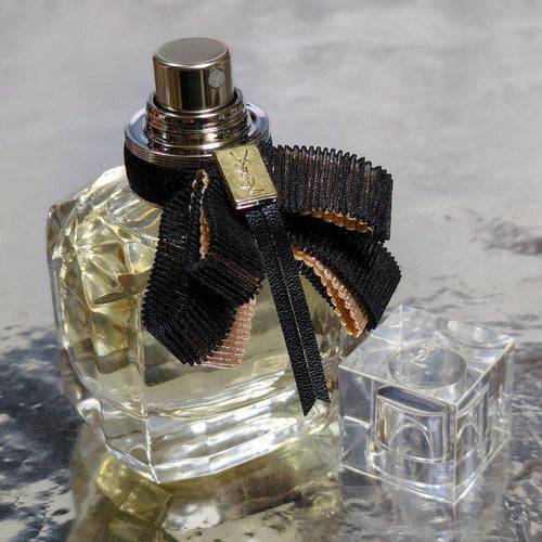 Yves Saint Laurent Perfume (Women) 95% 30Ml