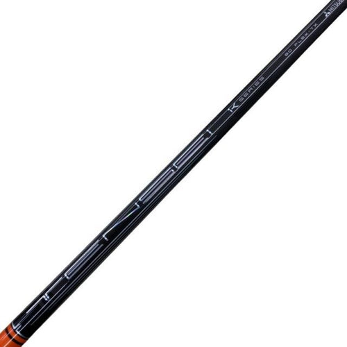 Shaft (Bx Tensei Pro Orange 1K 80 X)B