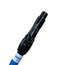 Shaft (Bx Tensei Pro Orange 1K 80 X)B