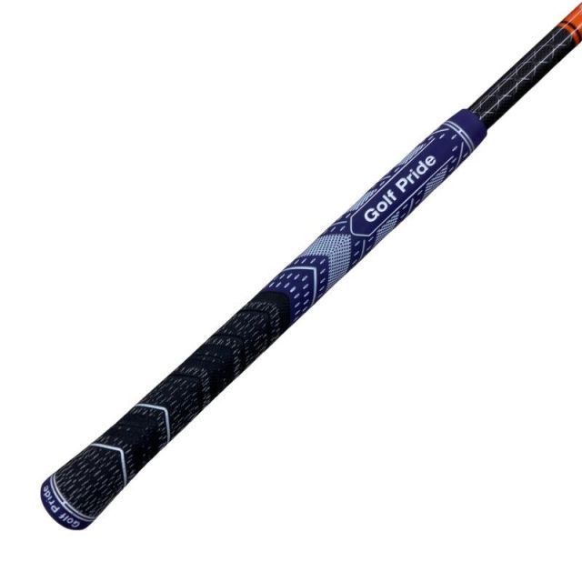 Shaft (Bx Tensei Pro Orange 1K 80 X)B