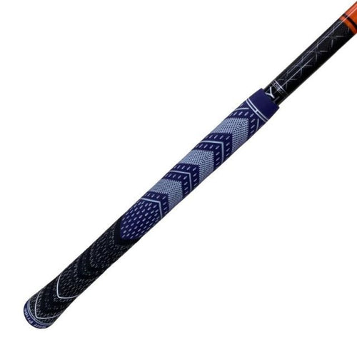 Shaft (Bx Tensei Pro Orange 1K 80 X)B