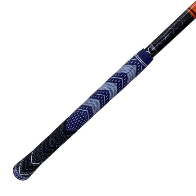 Shaft (Bx Tensei Pro Orange 1K 80 X)B