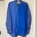 Comme Des Garcons Shirt Other