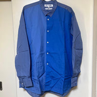 Comme Des Garcons Shirt Other