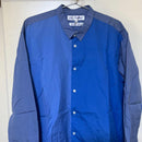 Comme Des Garcons Shirt Other