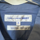 Comme Des Garcons Shirt Other