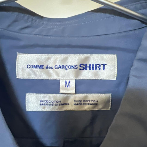 Comme Des Garcons Shirt Other