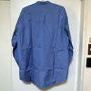 Comme Des Garcons Shirt Other