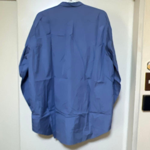 Comme Des Garcons Shirt Other