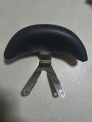 Yamaha Sissy Bars Backrests Wiruswin Nmax125