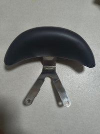 Yamaha Sissy Bars Backrests Wiruswin Nmax125