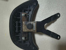 Yamaha Sissy Bars Backrests Wiruswin Nmax125