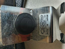 Yamaha Sissy Bars Backrests Wiruswin Nmax125