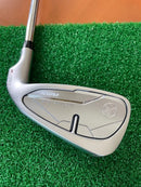 Yamaha Single Irons Vd7 M