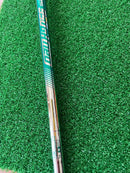 Yamaha Single Irons Vd7 M