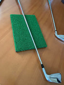 Yamaha Single Irons Vd7 M