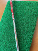 Yamaha Single Irons Vd7 M