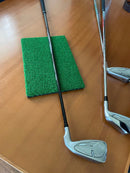 Yamaha Single Irons Vd7 M