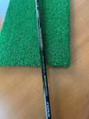 Yamaha Single Irons Vd7 M