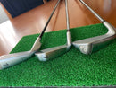 Yamaha Single Irons Vd7 M