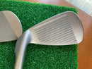 Yamaha Single Irons Vd7 M