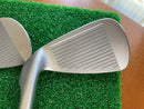 Yamaha Single Irons Vd7 M