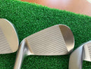 Yamaha Single Irons Vd7 M