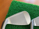 Yamaha Single Irons Vd7 M