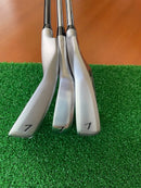 Yamaha Single Irons Vd7 M