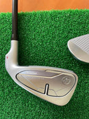 Yamaha Single Irons Vd7 M